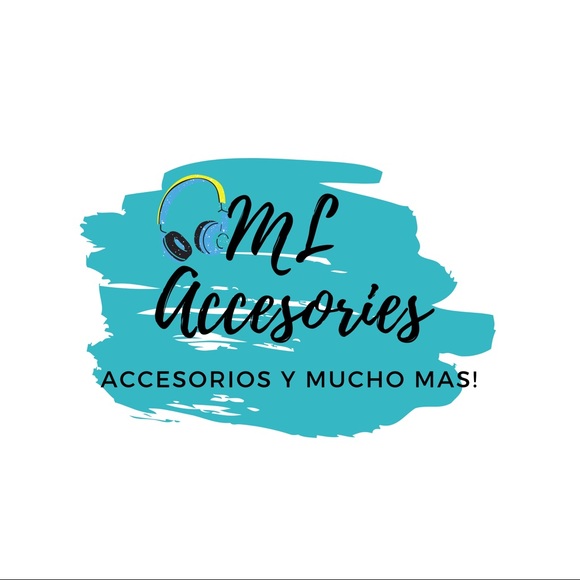 mlaccesories